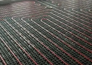 墨江卫生间测漏水哪家好
