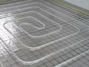 墨江清洗地暖哪家好