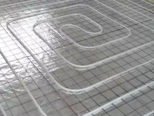 墨江清洗地暖哪家好