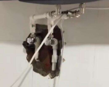 墨江卫生间测漏水推荐