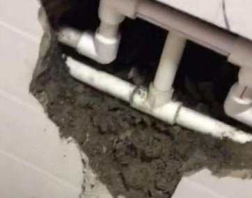 墨江卫生间漏水哪家好