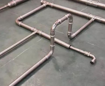 墨江水管维修推荐电话