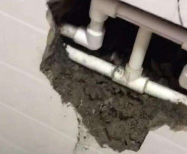 墨江卫生间防水找谁好
