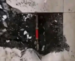 墨江卫生间测漏水公司
