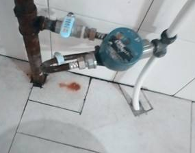 墨江卫生间测漏水哪家优惠