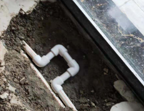 墨江卫生间测漏水哪家好