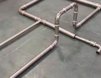 墨江卫生间测漏水联系电话