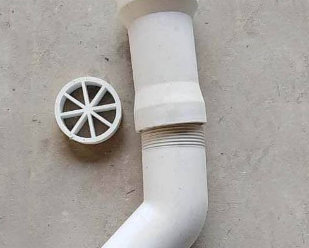 墨江水管维修哪家好