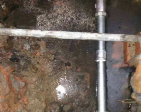 墨江卫生间防水多少钱