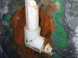 墨江卫生间防水报价
