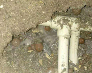 墨江卫生间防水的报价