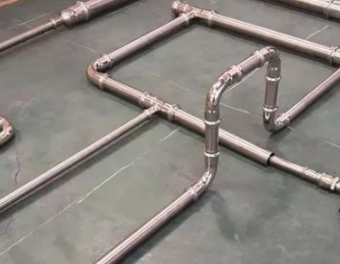 墨江水管维修哪家好