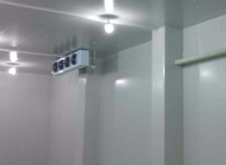 墨江卫生间测漏水诚信经营