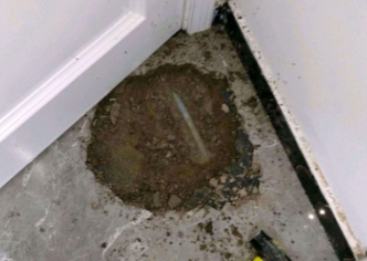 墨江水管维修哪家好