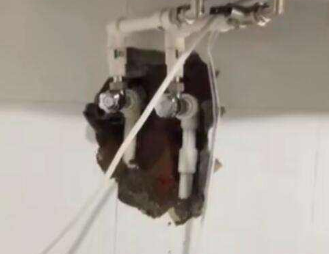 墨江水管维修哪家好