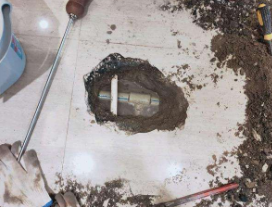 墨江卫生间防水多少钱