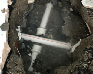 墨江卫生间防水电话号码