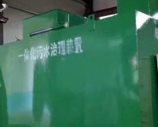 墨江卫生间测漏水