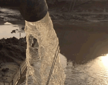 墨江卫生间测漏水多少钱