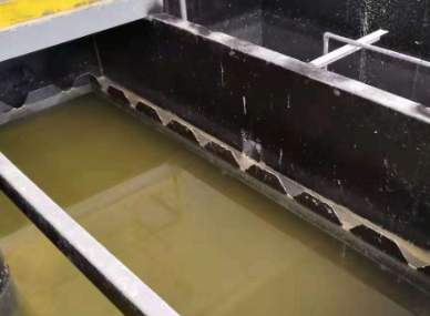 墨江卫生间测漏水公司电话
