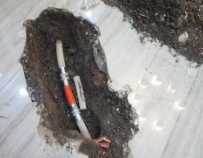 墨江卫生间防水的24小时电话