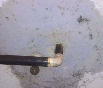 墨江卫生间防水哪家好