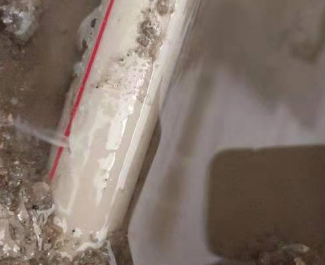 墨江卫生间防水价格