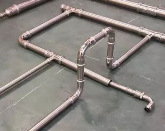 墨江卫生间防水多少钱