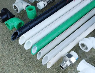 墨江水管维修多少钱