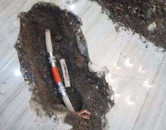 墨江水管维修哪家好