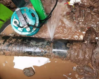 墨江卫生间测漏水的相关介绍