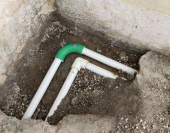 墨江卫生间测漏水价格多少