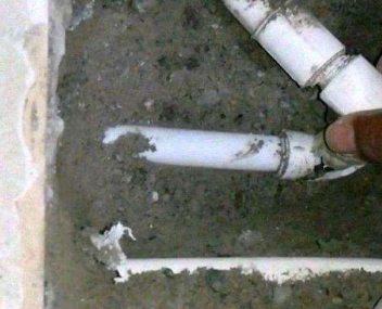 墨江卫生间测漏水哪家好