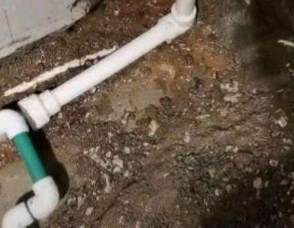 墨江卫生间测漏水服务电话
