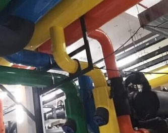 墨江水管维修多少钱