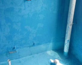 墨江卫生间防水多少钱