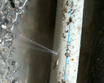 墨江卫生间测漏水多少钱