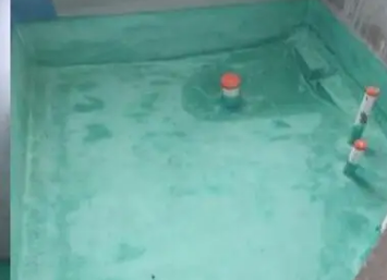 墨江卫生间防水哪家好