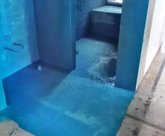 墨江卫生间防水哪家好