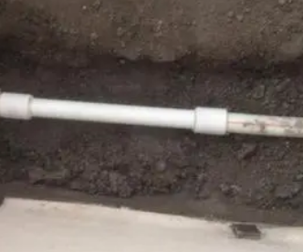 墨江卫生间测漏水哪家好