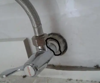 墨江水管维修多少钱