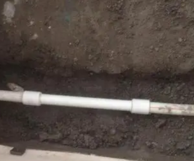 墨江水管维修哪家好