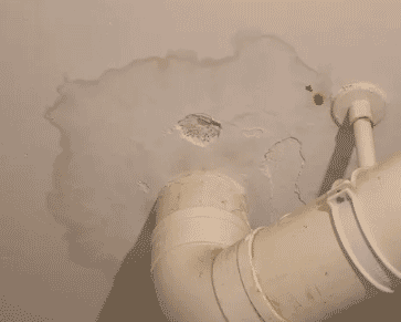 墨江卫生间测漏水的检测方法