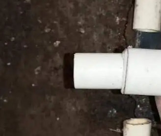 墨江卫生间测漏水多少钱