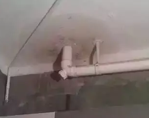 墨江卫生间测漏水哪家好