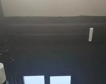 墨江卫生间防水价格多少