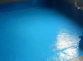 墨江卫生间防水多少钱