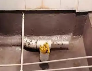 墨江卫生间测漏水服务电话