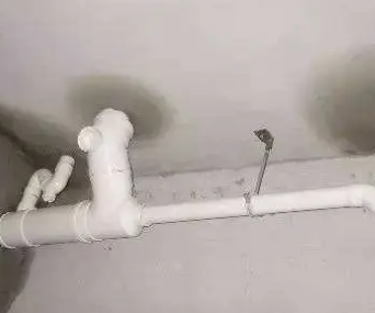 墨江卫生间测漏水哪家好