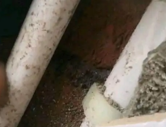 墨江卫生间测漏水哪家好